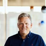 Per Ingen Haugan